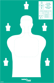 SQT A-1 SAPQC - Card Stock SQT A-1 SAPQC - Card Stock